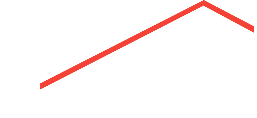 Dedicated Home Health Services, Inc.
