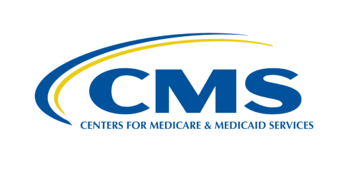 CMS