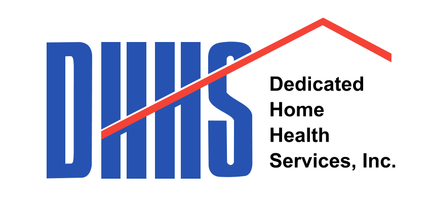 Dedicated Home Health Services, Inc.